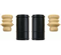 Juego de guardapolvos, amortiguador SACHS 900 046 COLT III (C5_A) 1.3 1988-1992