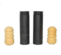 Juego de guardapolvos, amortiguador SACHS 900 048 para BMW 3 (E46) 2 1998-2