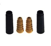 Juego de guardapolvos, amortiguador SACHS 900 064 para MAZDA 3 (BK) 2 2003-2009