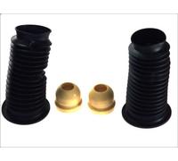 Juego de guardapolvos, amortiguador SACHS 900 088 para ASTRA H (A04) 2 2005-201