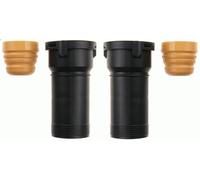 Juego de guardapolvos, amortiguador SACHS 900 115 BMW 5 Touring (E39) 3 1998-2