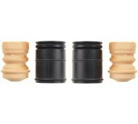 Juego de guardapolvos, amortiguador SACHS 900 117 para BMW 5 (E39) 3 2000-2003