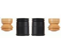 Juego de guardapolvos, amortiguador SACHS 900 122 para BMW 5 (E39) 2 1996-2003