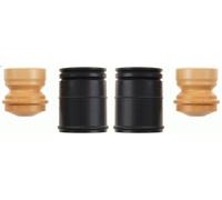 Juego de guardapolvos, amortiguador SACHS 900 122 para BMW 5 (E39) 3 2000-2003