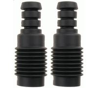 Juego de guardapolvos, amortiguador SACHS 900 125 SEAT TERRA (24) 0.9 1987-1996