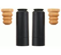 Juego de guardapolvos, amortiguador SACHS 900 127 para BMW 3 (E90) 2 2005-2007