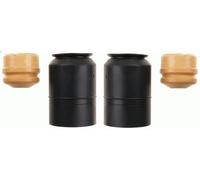 Juego de guardapolvos, amortiguador SACHS 900 129 BMW 5 Touring (E61) 2 2007-201