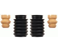 Juego de guardapolvos, amortiguador SACHS 900 132 BMW 3 (E46) 2 1998-2