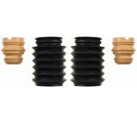 Juego de guardapolvos, amortiguador SACHS 900 133 para BMW 1 (E87) 2 2004-2007