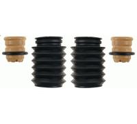 Juego de guardapolvos, amortiguador SACHS 900 134 para BMW 3 (E90) 3 2007-2008