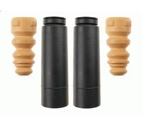 Juego de guardapolvos, amortiguador SACHS 900 140 para MAZDA 3 (BK) 2 2003-2009