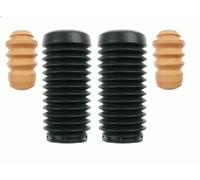 Juego de guardapolvos, amortiguador SACHS 900 146 para FUSION (JU_) 1.6 2002-