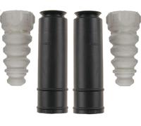 Juego de guardapolvos, amortiguador SACHS 900 147 SKODA YETI (5L) 2 2009-2017