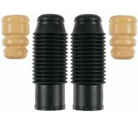 Juego de guardapolvos, amortiguador SACHS 900 166 HYUNDAI TUCSON (JM) 2 2004-201