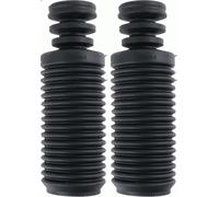 Juego de guardapolvos, amortiguador SACHS 900 172 X-TRAIL I (T30) 2 2001-2013