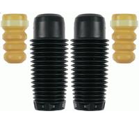 Juego de guardapolvos, amortiguador SACHS 900 181 para 806 (221) 2 1994-2002