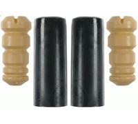 Juego de guardapolvos, amortiguador SACHS 900 191 para BMW X3 (E83) 2 2005-2008
