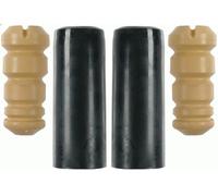 Juego de guardapolvos, amortiguador SACHS 900 191 para BMW X3 (E83) 3 2003-2006