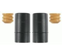 Juego de guardapolvos, amortiguador SACHS 900 199 para SPORTAGE SUV 2 1994-1999