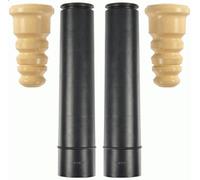 SACHS 900 200 Juego De Guardapolvos Amortiguador Service Kit compatible con Ford Focus II (DA_, HCP, DP) 2004-2013 Eje Trasero y Otros Vehículos