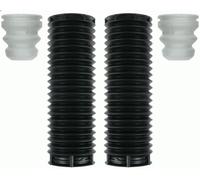 Juego de guardapolvos, amortiguador SACHS 900 207 para S-MAX (WA6) 2 2006-2014
