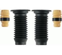 Juego de guardapolvos, amortiguador SACHS 900 213 TOYOTA AYGO (_B1_) 1 2005-2014