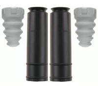 Protector del amortiguador 900 234 SACHS para AUDI SEAT