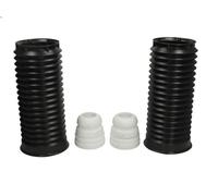 Juego de guardapolvos, amortiguador SACHS 900 309