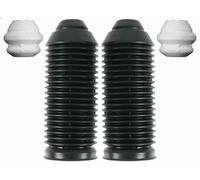 Juego de guardapolvos, amortiguador SACHS 900 321 para CITIGO (NF1) 1 2011-