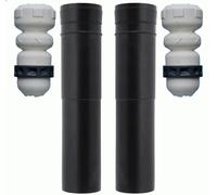 Juego de guardapolvos, amortiguador SACHS 900 324 para CITIGO (NF1) 1 2012-2019