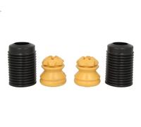 Juego de guardapolvos, amortiguador SACHS 900 326 para BMW X3 (F25) 2 2011-2017