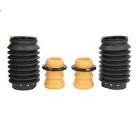 Juego de guardapolvos, amortiguador SACHS 900 328 para BMW X1 (E84) 2 2011-2015