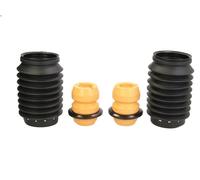 Juego de guardapolvos, amortiguador SACHS 900 329 para BMW X1 (E84) 2 2010-2015