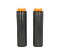 Juego de guardapolvos, amortiguador SACHS 900 333 para INSIGNIA A (G09) 2 2008-