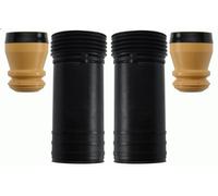 Juego de guardapolvos, amortiguador SACHS 900 344 para BMW X5 (E70) 3 2012-2013