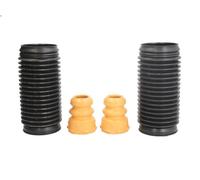 Juego de guardapolvos, amortiguador SACHS 900 347 SEAT LEON (5F1) 1 2015-202