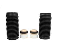 Juego de guardapolvos, amortiguador SACHS 900 350 SEAT LEON ST (5F8) 1 2015-202