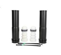 Juego de guardapolvos, amortiguador SACHS 900 356 para LEON (5F1) 1 2015-202