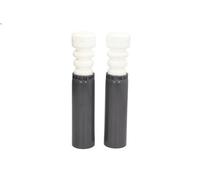 Juego de guardapolvos, amortiguador SACHS 900 376 AUDI A3 (8V1, 8VK) 1 2016-2017