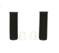 Juego de guardapolvos, amortiguador SACHS 900 386 para KUGA II VAN 2 2014-2019