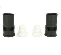 Juego de guardapolvos, amortiguador SACHS 900 400 CLASE M (W164) 5 2005-2011