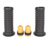 Kit de Protección contra polvo, kit de servicio de amortiguadores SACHS 900 401