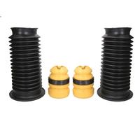 Juego de guardapolvos, amortiguador SACHS 900 405 500L (351_, 352_) 1.6 2012-