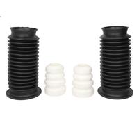 Juego de guardapolvos, amortiguador SACHS 900 406