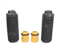 Juego de guardapolvos, amortiguador SACHS 900 408 para JUKE (F15) 1.2 2014-2019