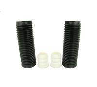 Kit de Protección contra polvo, kit de servicio de amortiguadores SACHS 900 410