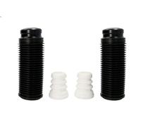 Juego de guardapolvos, amortiguador SACHS 900 432 AUDI Q7 (4LB) 3 2010-2015