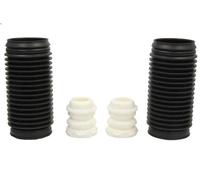 Juego de guardapolvos, amortiguador SACHS 900 452 para TT Roadster 1.8 2015-2018