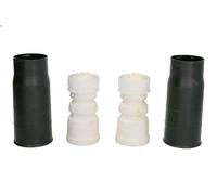 Juego de guardapolvos, amortiguador SACHS 900 454 AUDI A5 (F53, F5P) 3 2018-202