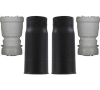 Juego de guardapolvos, amortiguador SACHS 900 455 AUDI A5 (F53, F5P) 3 2018-202